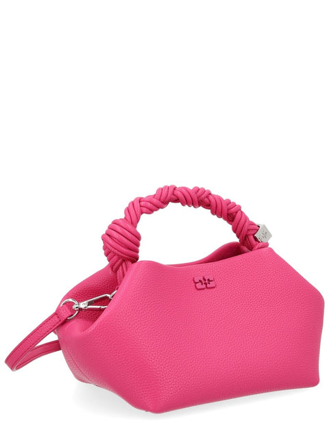 BORSA "BOU" SMALL