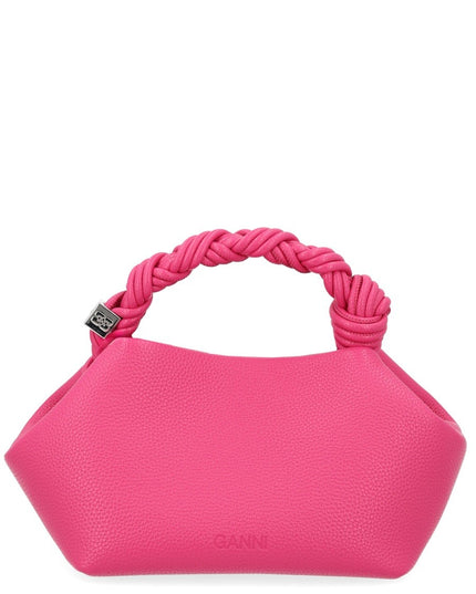BORSA "BOU" SMALL