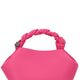 BORSA "BOU" SMALL