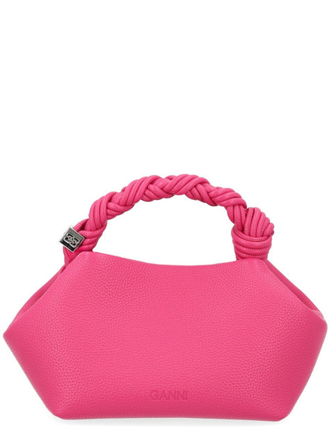 BORSA "BOU" SMALL