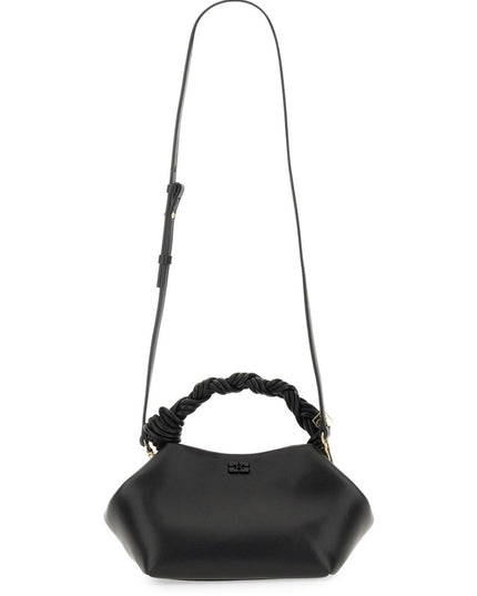BORSA "BOU" SMALL