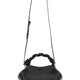BORSA "BOU" SMALL