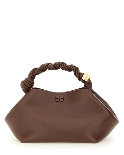BORSA "BOU" SMALL