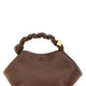 BORSA "BOU" SMALL