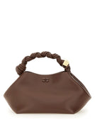Brown / UNI