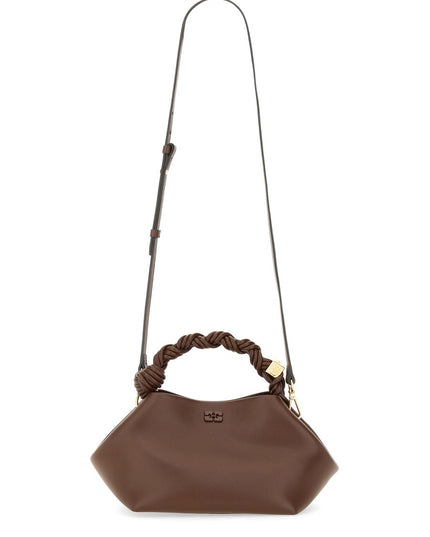BORSA "BOU" SMALL