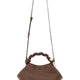 BORSA "BOU" SMALL