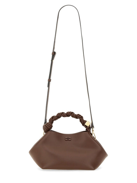 BORSA "BOU" SMALL