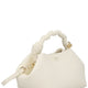 BORSA "BOU" SMALL