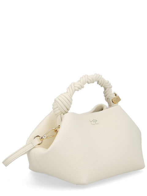 BORSA "BOU" SMALL