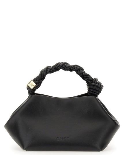 BORSA "BOU" SMALL