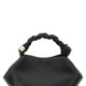 BORSA "BOU" SMALL