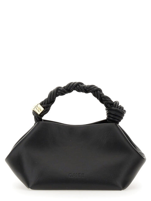 BORSA "BOU" SMALL