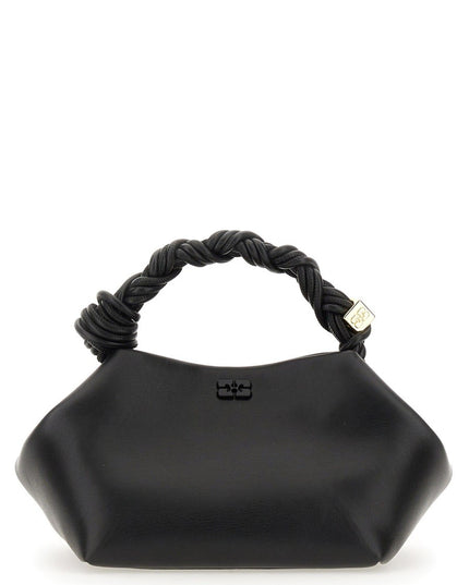 BORSA "BOU" SMALL