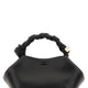 BORSA "BOU" SMALL
