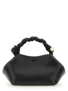 Black / UNI