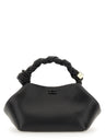BORSA "BOU" SMALL