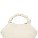 BORSA "BOU" SMALL