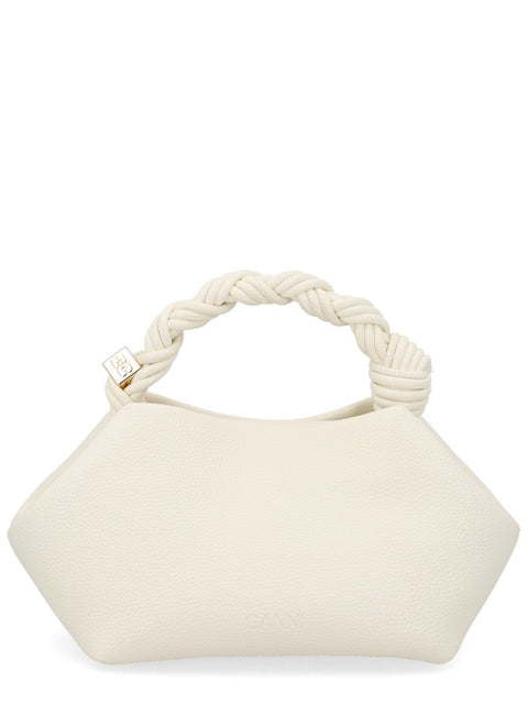 BORSA "BOU" SMALL