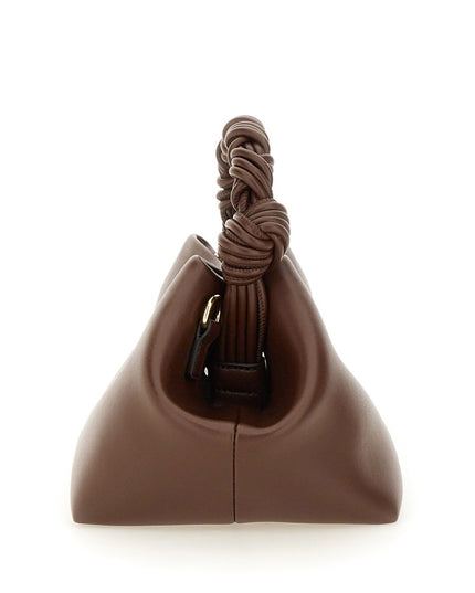 BORSA "BOU" SMALL