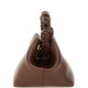 BORSA "BOU" SMALL