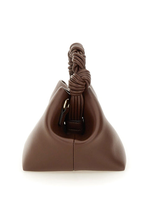 BORSA "BOU" SMALL