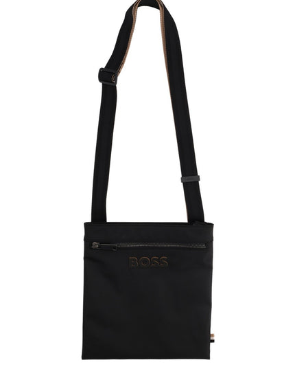 BORSA "CATCH 3.0"