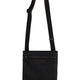 BORSA "CATCH 3.0"