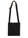 BORSA "CATCH 3.0"