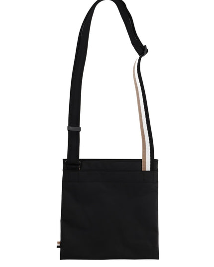 BORSA "CATCH 3.0"