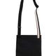 BORSA "CATCH 3.0"