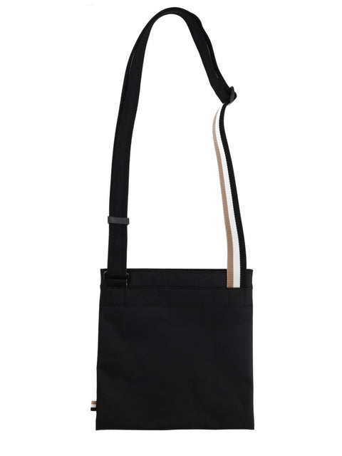 BORSA "CATCH 3.0"