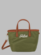GREEN / UNI