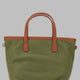 BORSA CITY IN NYLON