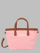 Pink / UNI
