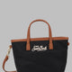 BORSA CITY IN NYLON