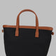 BORSA CITY IN NYLON