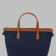 BORSA CITY IN NYLON