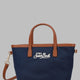 BORSA CITY IN NYLON