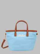 Baby blue / UNI
