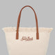 BORSA "CITY" MEDIUM CON FRANGE