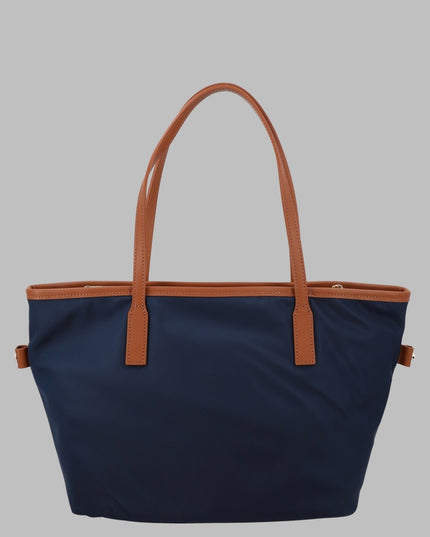 BORSA CITY MEDIUM IN NYLON