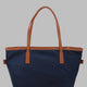 BORSA CITY MEDIUM IN NYLON