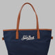 BORSA CITY MEDIUM IN NYLON