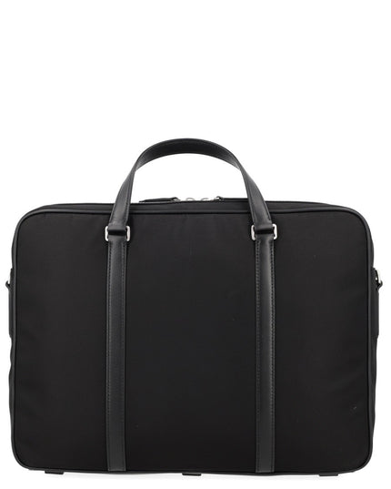 Bally Borsa Code – Business Tasche