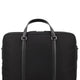 BORSA "CODE"