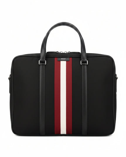 Bally Borsa Code – Business Tasche