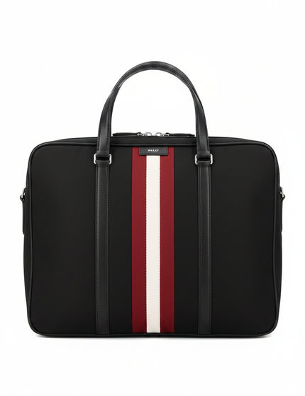Collection image for: Alle Taschen Herren