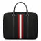 Taschen Herren