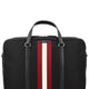 BORSA "CODE"
